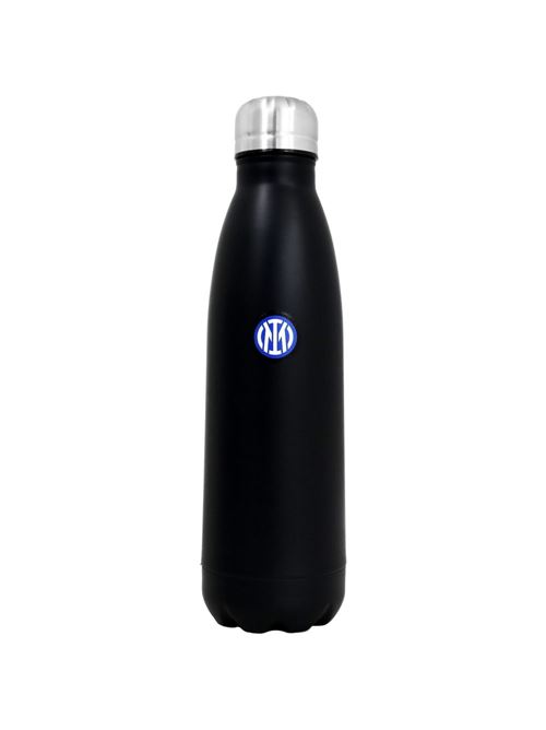Inter thermos in acciaio Inter | IN1504THERMOS ACCIAIO